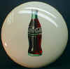 Coke24inchWhiteButton.jpg (18836 bytes)