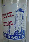 DeaconJonesBeverages.JPG (19394 bytes)