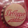 DrPepper_cap11.jpg (13056 bytes)