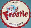 Frostie_sign.jpg (24367 bytes)