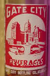 GateCityBev_2.jpg (29078 bytes)