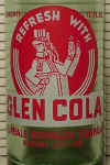 GlenCola.JPG (30027 bytes)