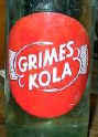 GrimesKola.jpg (12743 bytes)