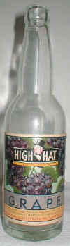 HighHatGrape_bottle.jpg (17423 bytes)