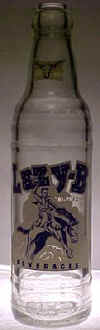 LazyB_bottle.jpg (10176 bytes)