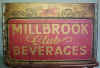 MillbrookBev_crate.jpg (21803 bytes)