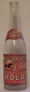 MillbrookClubKola.jpg (16594 bytes)