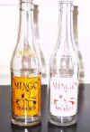 MingoBottles.jpg (11659 bytes)