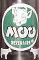 Moo_bottle.jpg (14227 bytes)