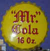 MrCola_sign.jpg (11642 bytes)