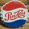 Pepsi_buttonsign.jpg (23473 bytes)