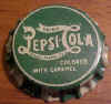 Pepsi_cap2.jpg (19465 bytes)