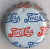 Pepsi_cap.jpg (19181 bytes)