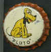 Pluto_cap.jpg (6876 bytes)