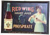 RedWingGrapePhosphate_sign.jpg (75600 bytes)
