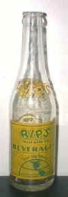 RipsBev.jpg (9508 bytes)
