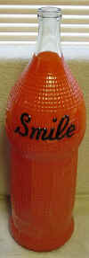 Smile_displaybottle.jpg (25682 bytes)