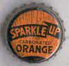 SparkleUp_cap.JPG (14944 bytes)