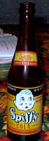 SpiffyCola-amber.jpg (18568 bytes)