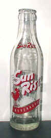SunRise_bottle.jpg (17403 bytes)