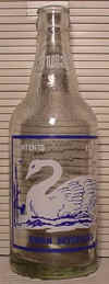 SwanBeverages.JPG (18501 bytes)