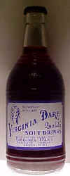 VirginiaDare_bottle.jpg (11834 bytes)
