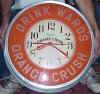 WardsOrangeCrush_clock.JPG (26301 bytes)