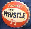 Whistle_bottlecapsign.jpg (17417 bytes)