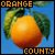 Orange County Fanlisting
