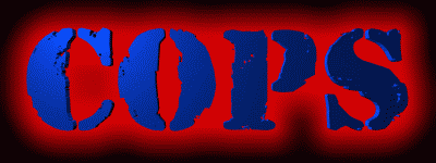 Cops