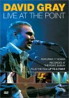 david gray - live at the point (US) [dvd]