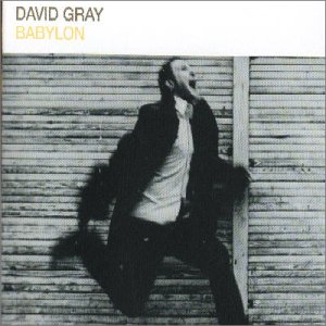 babylon [re-release][2000]