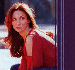 Description: Description: [Deb shot]