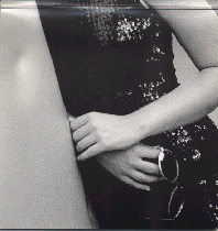 [inside cover - bottom]