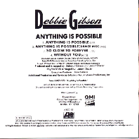 [back of CD booklet]