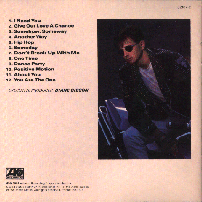 [back of CD booklet]