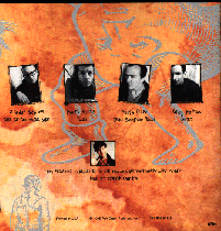 [back of CD booklet]