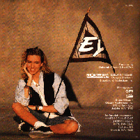 [back of CD booklet]