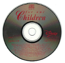 [CD]