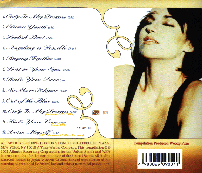 [back cover]