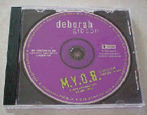 [CD]