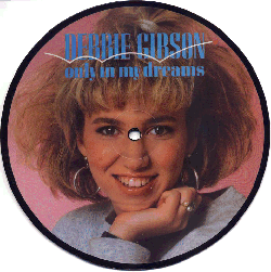 [UK picture disc 7