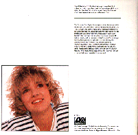 [back of CD booklet]