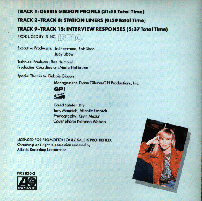 [back of CD booklet]