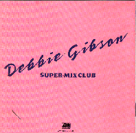 [back of CD booklet]