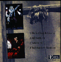 [back of CD booklet]