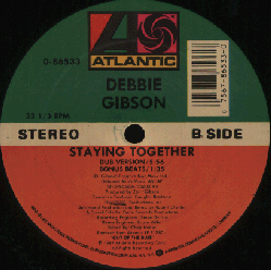 [label - Side B]