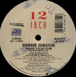 [label - Side B]
