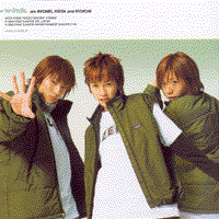 [back of CD booklet]