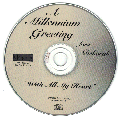 [CD]